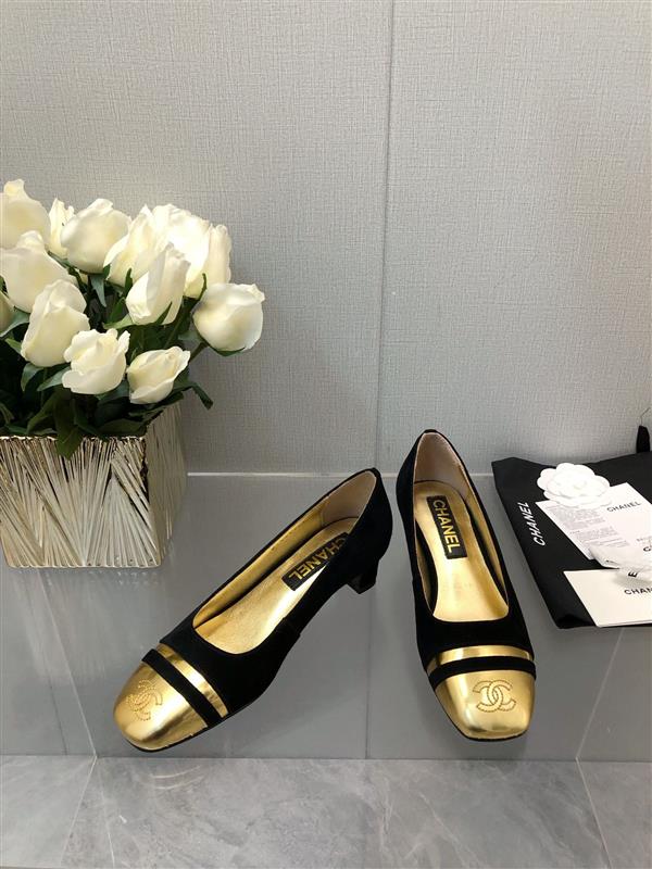 20243518558950 3002024